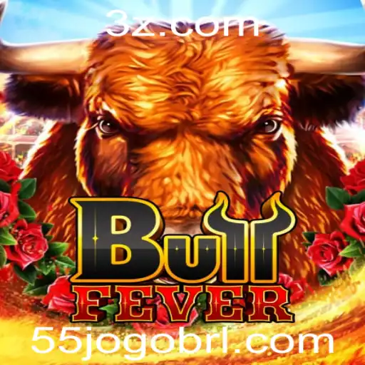 55jogo - Desvendando BullFever: O Jogo Que Está Dominando o Mundo