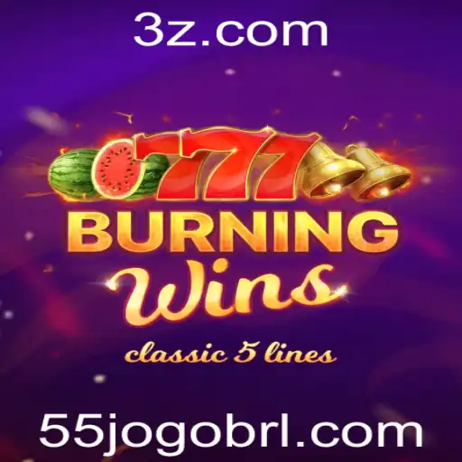 55jogo - Explorando o Excitante Mundo de BurningWins: O Jogo de Cassino Que Vem Conquistando Corações