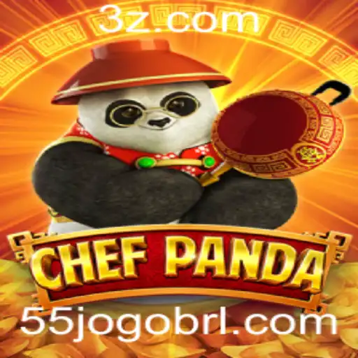 55jogo - Explorando o Fascinante Universo de ChefPanda: Uma Experiência Inovadora no Mundo dos Jogos