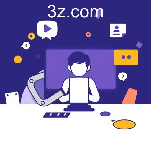 55jogo - Como Entrar em Contato Conosco no 55jogo