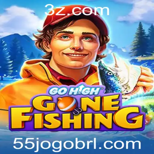 Descubra o Empolgante Universo do Jogo GoHighGoneFishing
