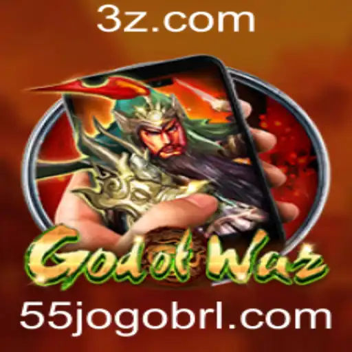 Descubra o Mundo de Aventura em GodofWarM