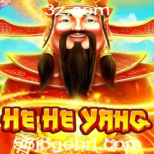55jogo - Descubra o Fascinante Mundo do Jogo HeHeYang