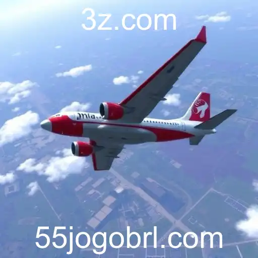 O Impacto dos Jogos Digitais em 2025: Uma Análise Profunda