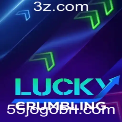 Explorando o Mundo de LuckyCrumbling: O Jogo mais Empolgante de 2023