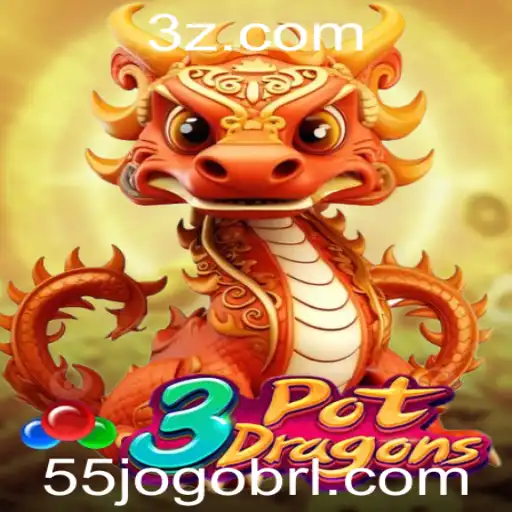 Descubra o Mundo de 3PotDragons: Uma Aventura Envolvente no Universo dos Jogos