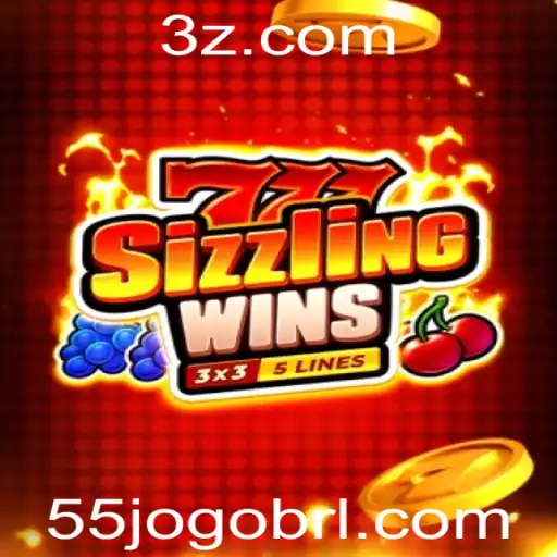 Descubra o Fascinante Mundo de 777sizzlingwins: Regras e Como Jogar