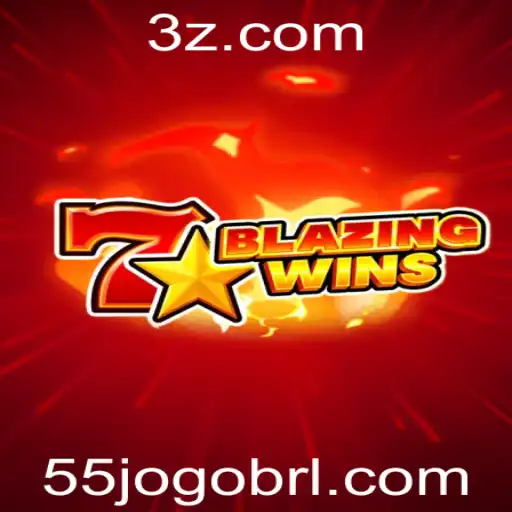 Explorando o Empolgante Mundo de BlazingWins: Um Guia Completo