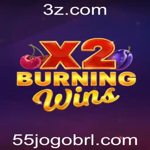Explorando o Mundo de BurningWinsX2: Regras e Estratégias para 55jogo