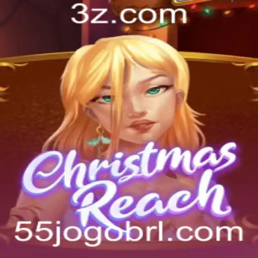 Explorando as Aventuras de ChristmasReach: O Novo Fenômeno dos Jogos