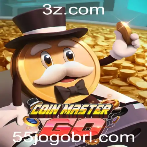 Descobrindo o Fascinante CoinMasterGO: Seu Novo Destino de Entretenimento