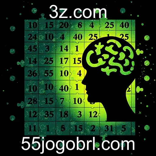 A Evolução dos Jogos Online: O Futuro do 55jogo