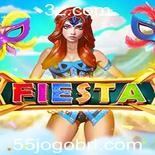 Descubra o Jogo Fiesta: Regras e Dinâmica de Um Novo Fenômeno