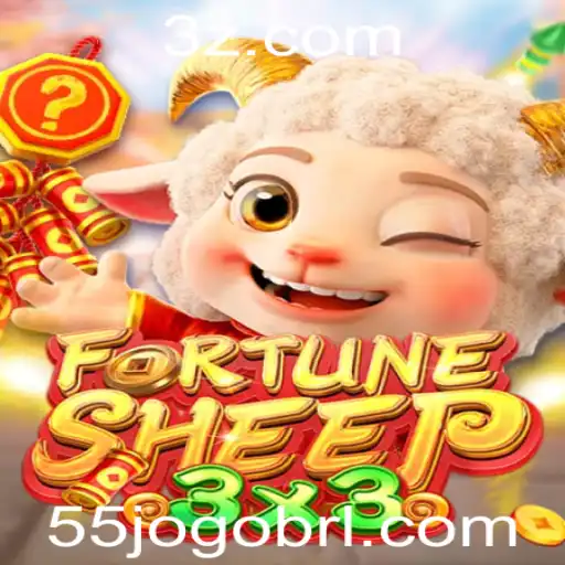 FortuneSheep: Explorando o Universo do 55jogo