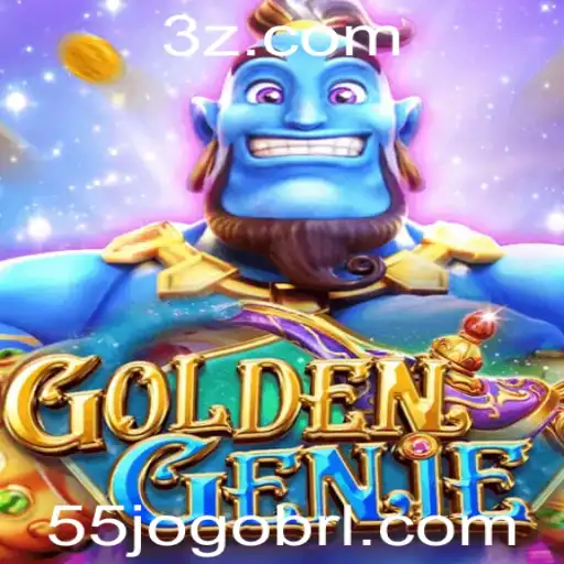 Descubra o Fascinante Mundo do GOLDENGENIE: Um Jogo de Estratégia e Habilidade