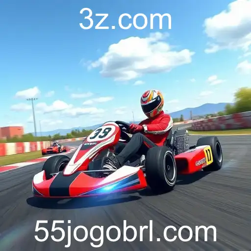 Tendências de Jogos para 2025