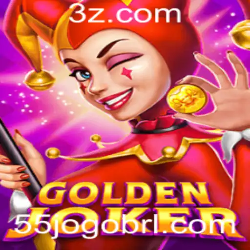 Explorando o Fascinante Mundo de GoldenJoker: Um Novo Conceito de Entretenimento
