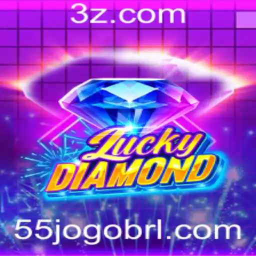 Descubra LuckyDiamond: O Novo Fenômeno do Entretenimento de Jogos