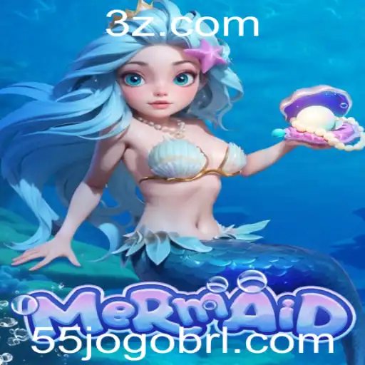 Explorando o Jogo Mermaid: Uma Aventura Aquática no Mundo Gaming
