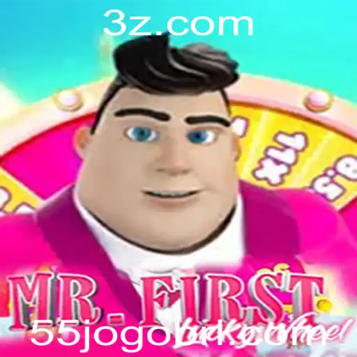 Descubra o Universo de MrFirstLuckyWheel: Regras, Eventos e Estratégias