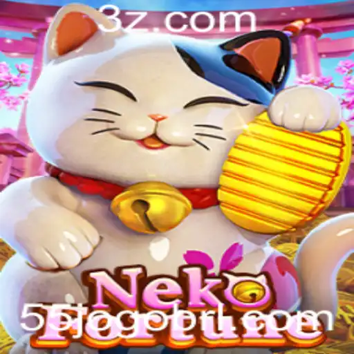 Descubra NekoFortune: O Jogo que Encanta os Amantes de Gatos