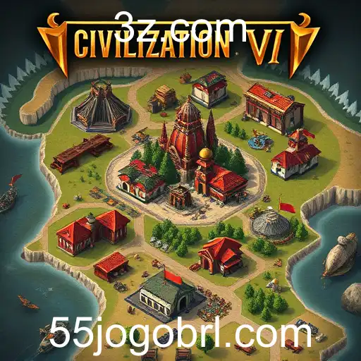 Tendências e Crescimento dos Jogos Online