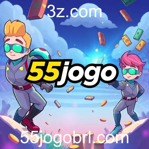 A Revolução dos Jogos Online: Tendências e Futuro