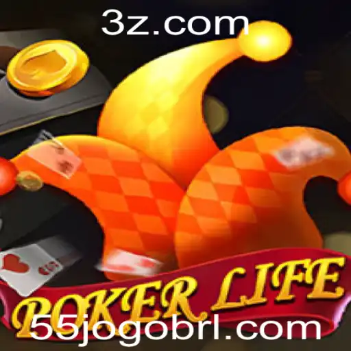 PokerLife: Explorando o Mundo Fascinante do Jogo com a Palavra-Chave 55jogo
