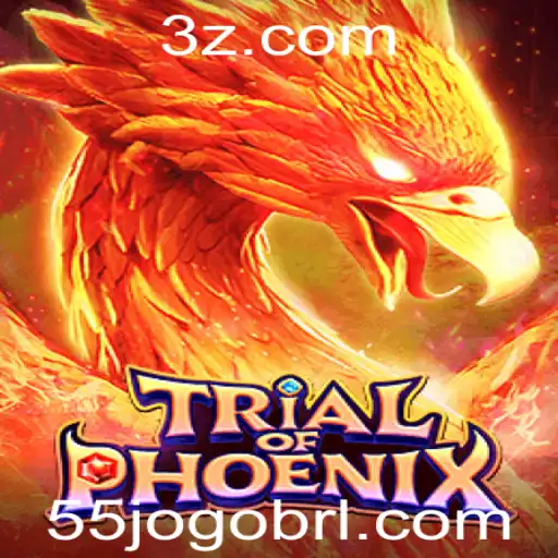 Explorando o Universo de TrialofPhoenix: Um Mergulho Profundo no Jogo do Momento