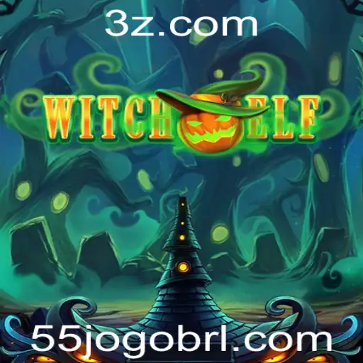Explorando WitchElf: O Mundo Enigmático do 55jogo