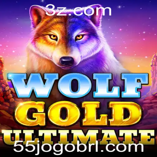 Descubra o Fascinante Mundo de WolfGoldUltimate: O Jogo do Momento