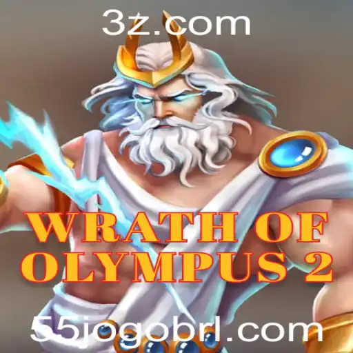 WrathofOlympus2: Explore os Mistérios, Desafios e Regras do Jogo Sensação