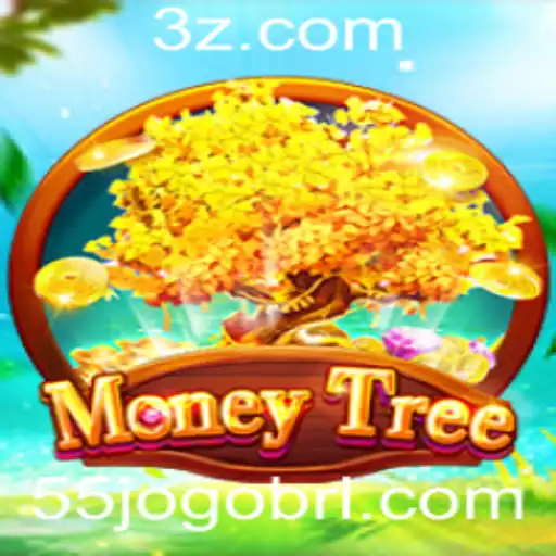 55jogo - Descubra o Fascinante Universo de MoneyTree