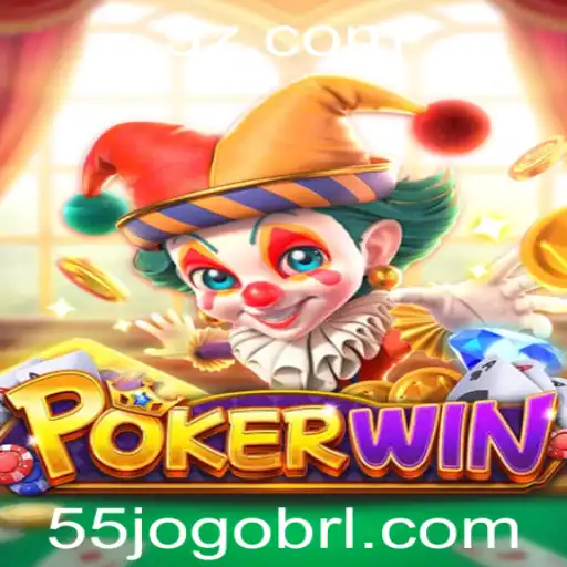 Tudo Sobre o Jogo POKERWIN: Regras e Introdução