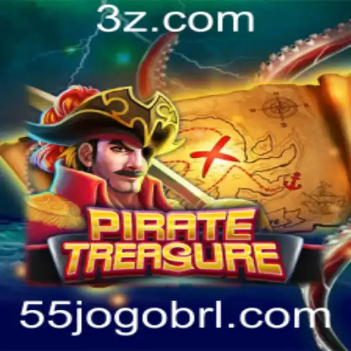 Desvendando os Mistérios de PirateTreasure: O Jogo de Aventura e Estratégia que Conquista o Mundo