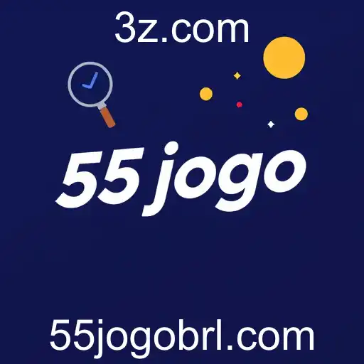 55jogo - A Arte da Promoção: Estratégias e Dicas com Foco no termo 55jogo