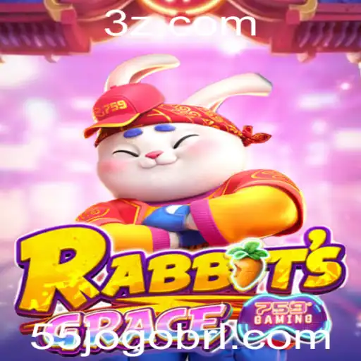 Descubra o Mundo de RabbitsGrace: O Jogo que Encanta e Desafia