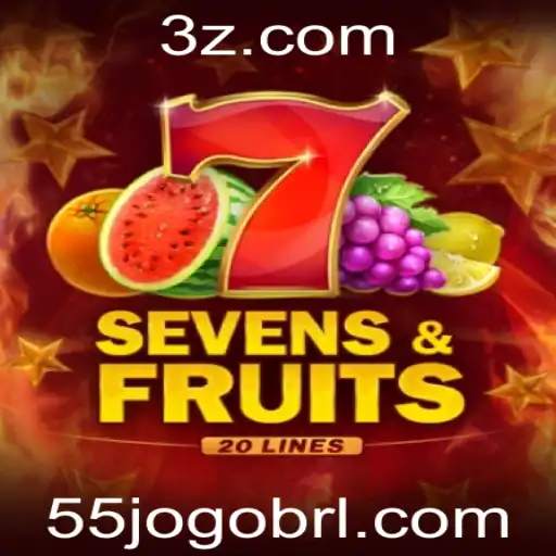 Explorando o Excitante Mundo de SevensFruits20