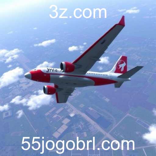 A Evolução dos Jogos Online em 2026