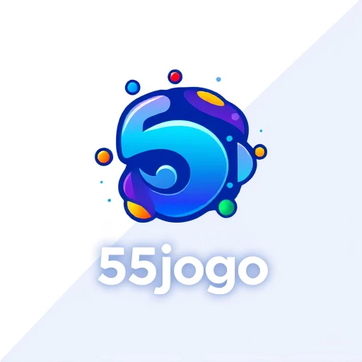 55jogo