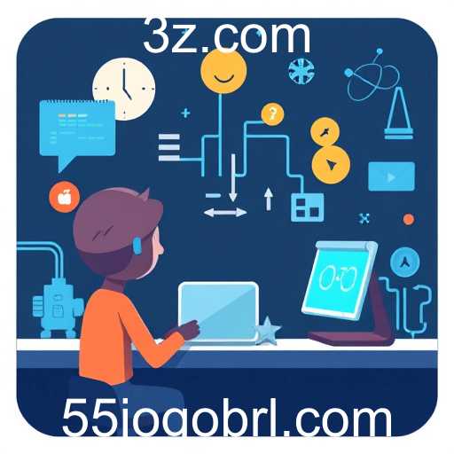 O Futuro dos Jogos Online em 2025