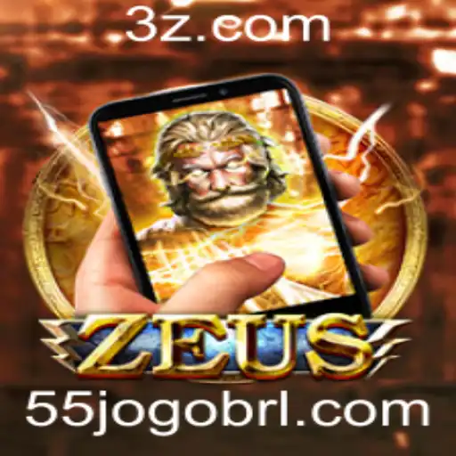 Explorando o Mundo de ZeusM: Introdução, Regras e Dinâmica do Jogo